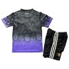Conjunto Manchester United Special Edition 2025-26 - Niño